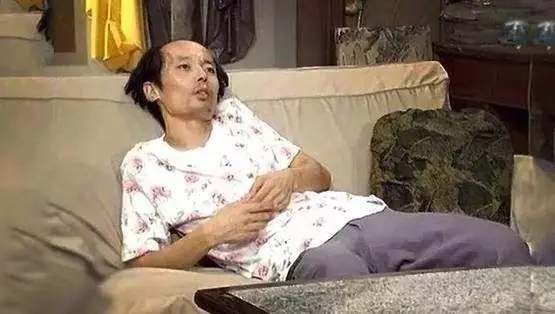 18個(gè)科室醫(yī)生不建議你做這些事，危害太大了