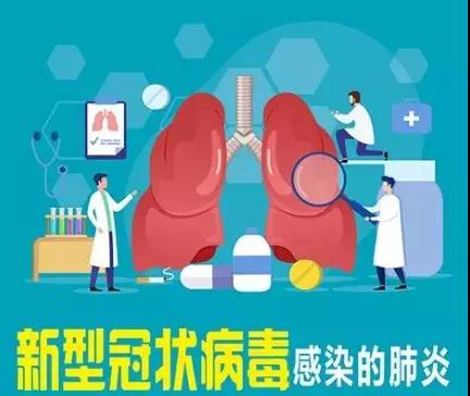 預(yù)防新型冠狀病毒，口罩究竟該怎么戴？