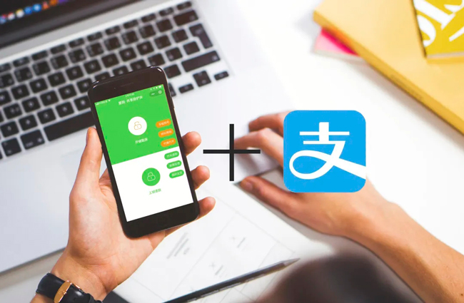  “微信、支付寶”一掃便可用共享陪護(hù)床