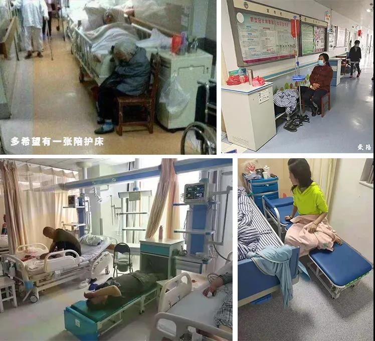 發(fā)現(xiàn)需求，滿足需求，創(chuàng)造需求是商業(yè)的根源