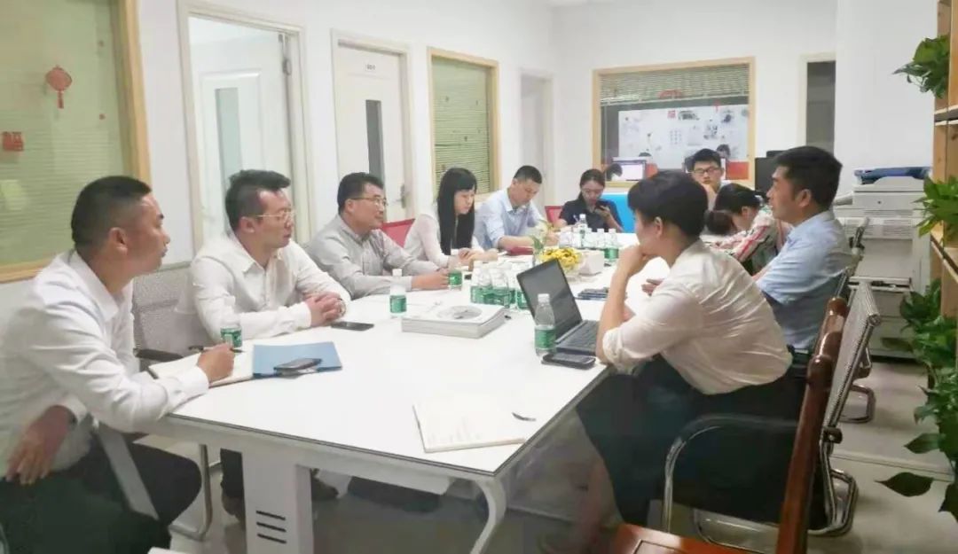 愛(ài)陪共享陪護(hù)床加快了供入醫(yī)院的步伐！