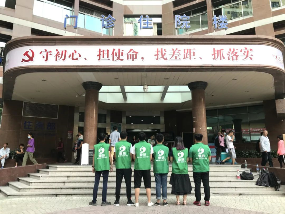 【免費投放 全程運營】共享陪護(hù)床加盟新模式