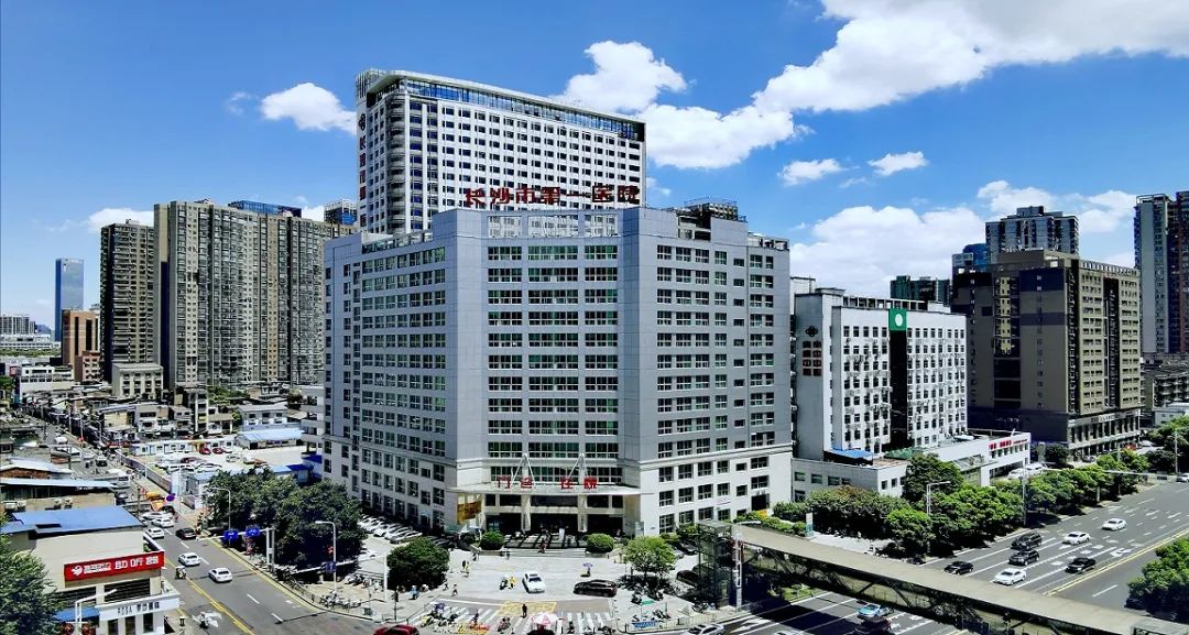【免費投放、扶持樣板】共享陪護床加盟新模式