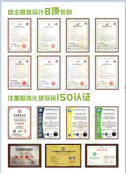 共享陪護(hù)床生產(chǎn)廠家專注于各醫(yī)院、公司、名校等特殊場景用床研究