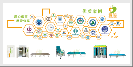 共享陪護(hù)床項(xiàng)目想做好，投資者必須要明白的四個關(guān)鍵要點(diǎn)