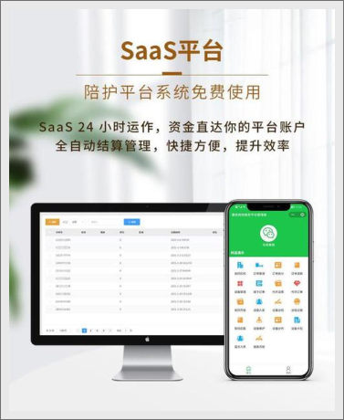 愛陪共享陪護床系統(tǒng)：技術(shù)人員匠心筑夢，日積月累迭代升級！
