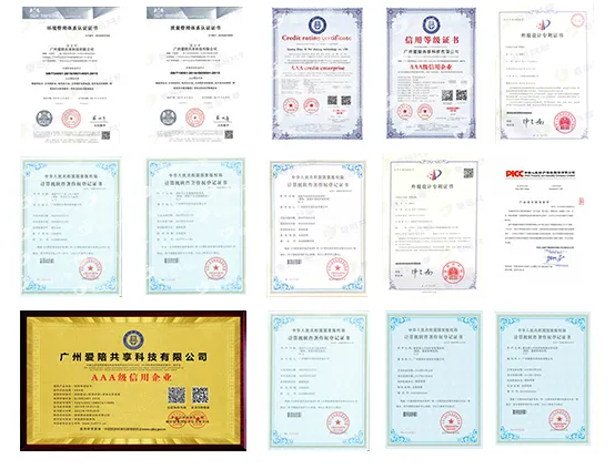 愛陪共享陪護床共享輪椅，憑什么讓大醫(yī)院選擇你3.png